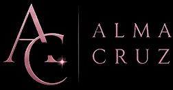 ALMA CRUZ